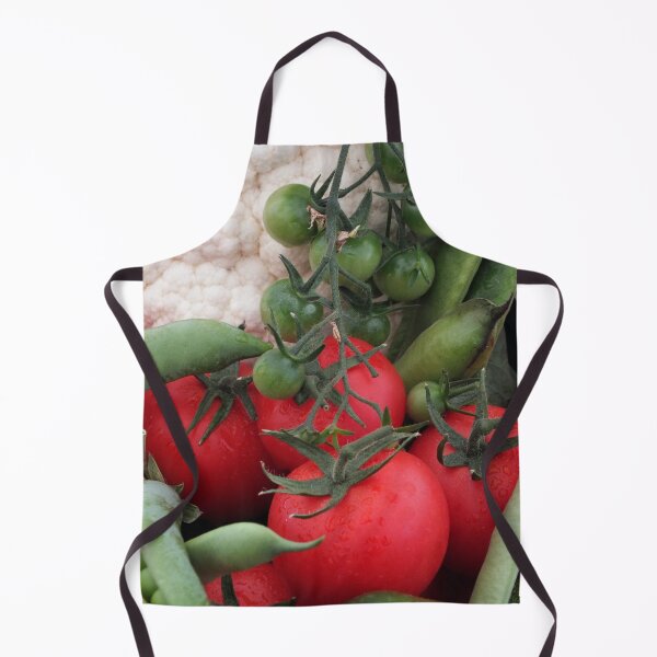 Item preview, Colly Toms and Peas designed and sold by Yampimon.