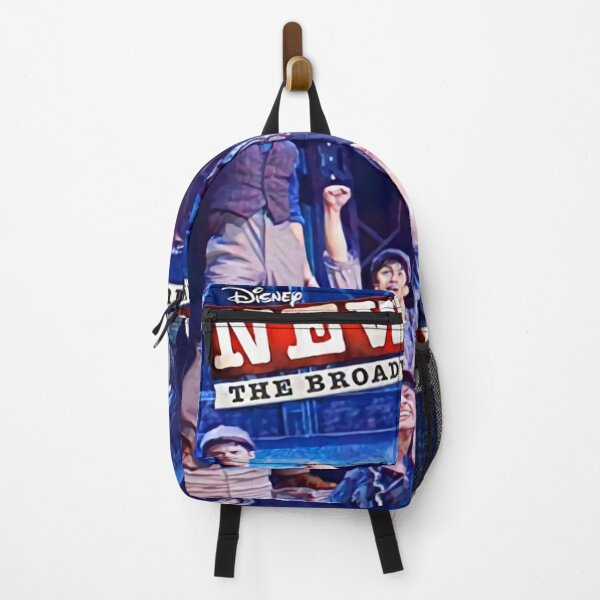 Item preview, The Broadway designed and sold by tutupmotojaran.