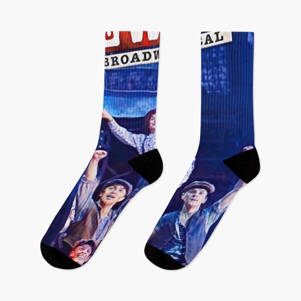 Item preview, The Broadway designed and sold by tutupmotojaran.