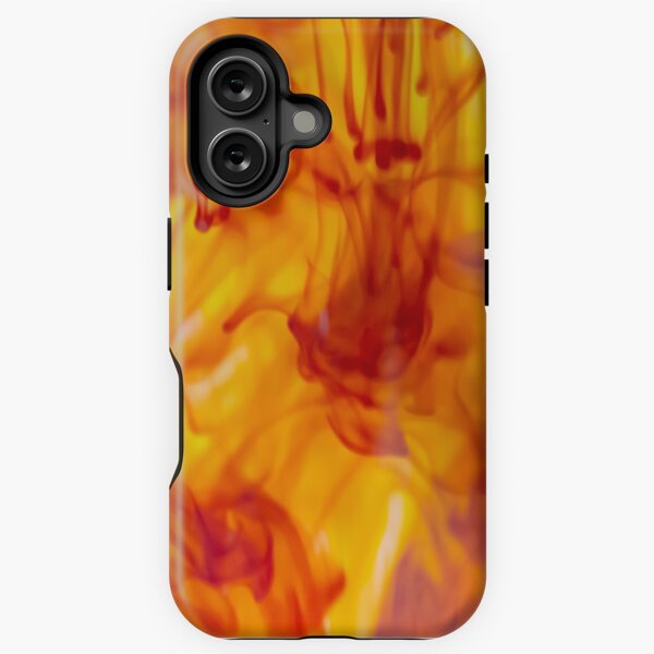 Item preview, Abstrack soft case  designed and sold by Mcase Store.
