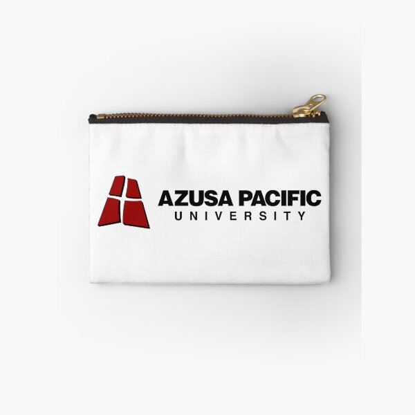 Item preview, Azusa Pacific University logo designed and sold by nutnutunlimited.