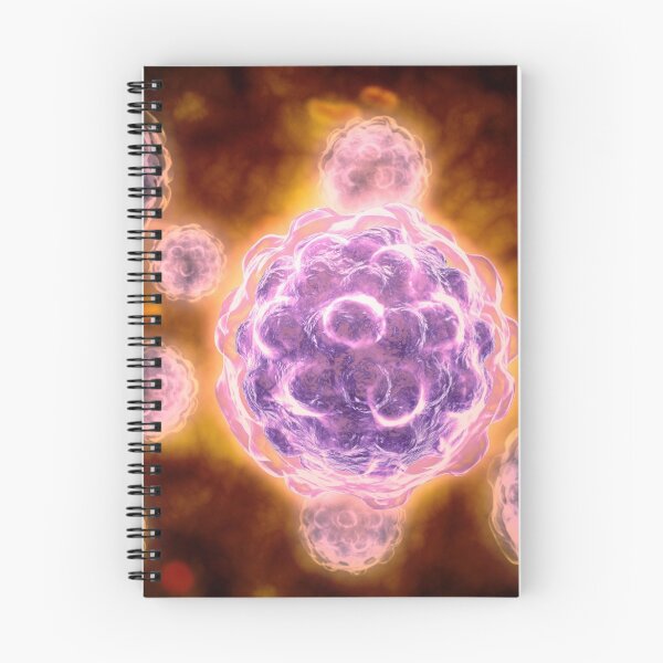 Item preview, Microscopic view of poliovirus. designed and sold by StocktrekImages.