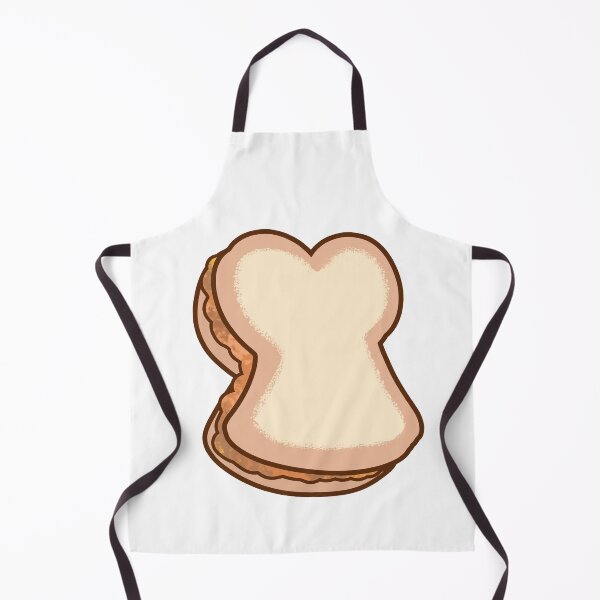 Item preview, A tasty Peanut Butter Sandwich designed and sold by debelder.