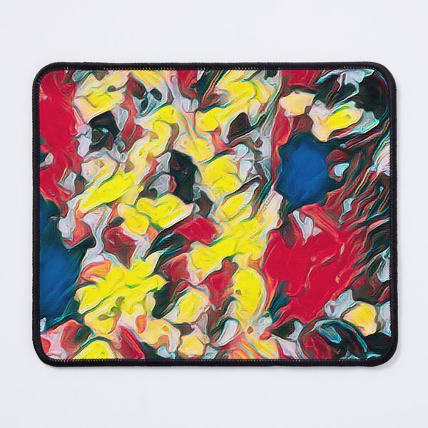 Item preview, abstract figure designed and sold by IgorKovalenko.