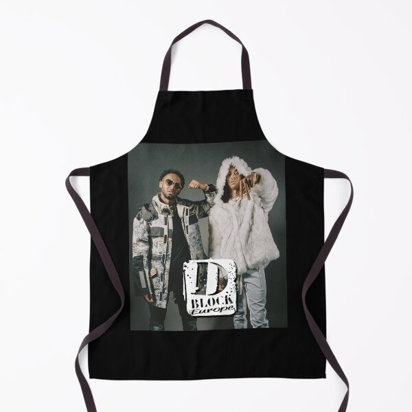 Item preview, Ojan D D-Block American Tour 2021 Classic . designed and sold by homolalsagge.