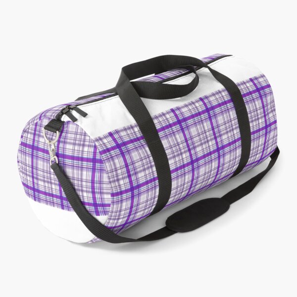 Item preview, tartan pattern designed and sold by Dahache's Design.