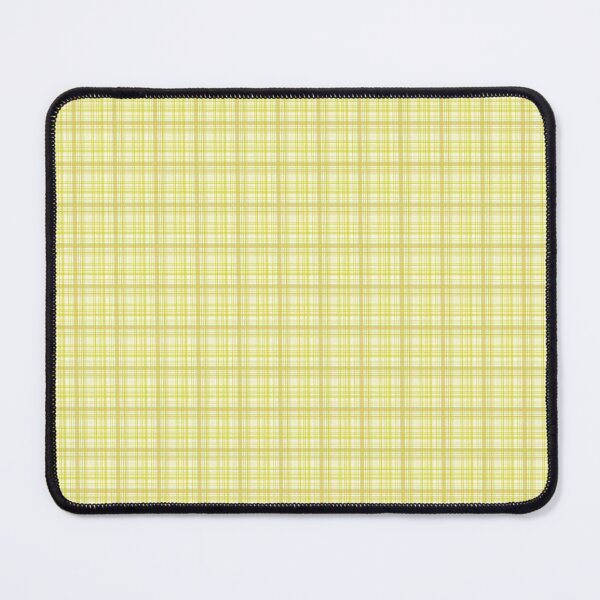 Item preview, tartan pattern designed and sold by Dahache's Design.