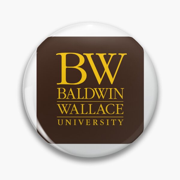 Item preview, Baldwin Wallace University designed and sold by nutnutunlimited.