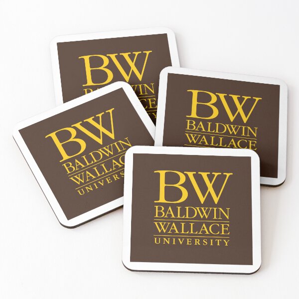 Item preview, Baldwin Wallace University designed and sold by nutnutunlimited.