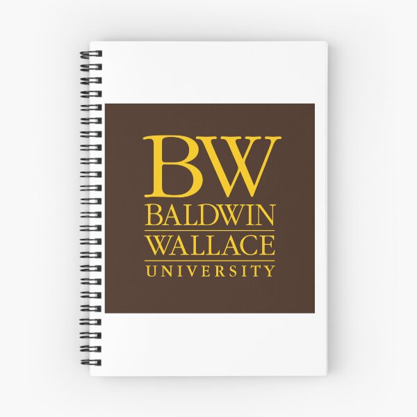 Item preview, Baldwin Wallace University designed and sold by nutnutunlimited.