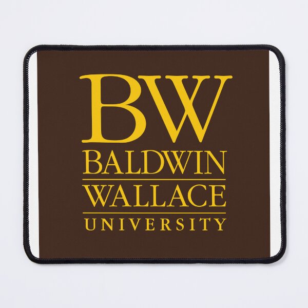 Item preview, Baldwin Wallace University designed and sold by nutnutunlimited.