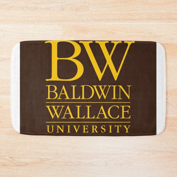 Item preview, Baldwin Wallace University designed and sold by nutnutunlimited.