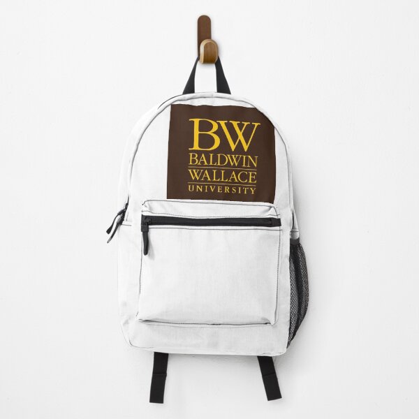 Item preview, Baldwin Wallace University designed and sold by nutnutunlimited.
