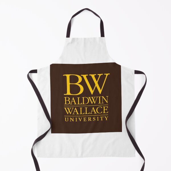 Item preview, Baldwin Wallace University designed and sold by nutnutunlimited.