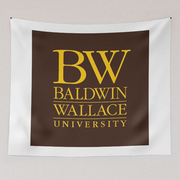 Item preview, Baldwin Wallace University designed and sold by nutnutunlimited.