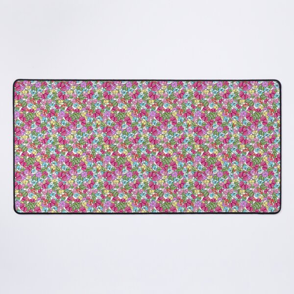 Item preview, Floral rain designed and sold by Hamsmade.