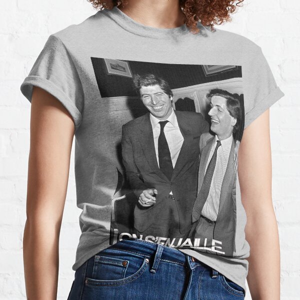 Balkany T Shirts for Sale Redbubble