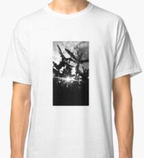 plantations in the limelight Classic T-Shirt