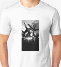 plantations in the limelight Unisex T-Shirt
