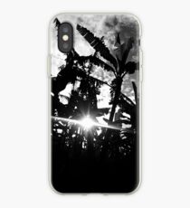 plantations in the limelight iPhone Case