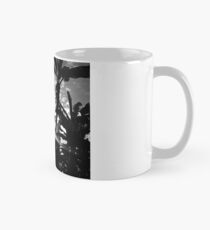 plantations in the limelight Mug