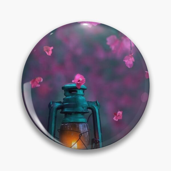 Item preview, Ramadan lantern design  designed and sold by Eoqastore1.