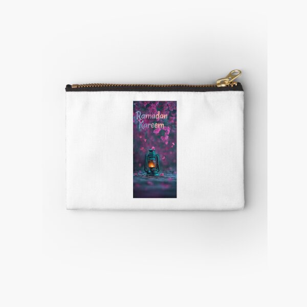 Item preview, Ramadan lantern design  designed and sold by Eoqastore1.