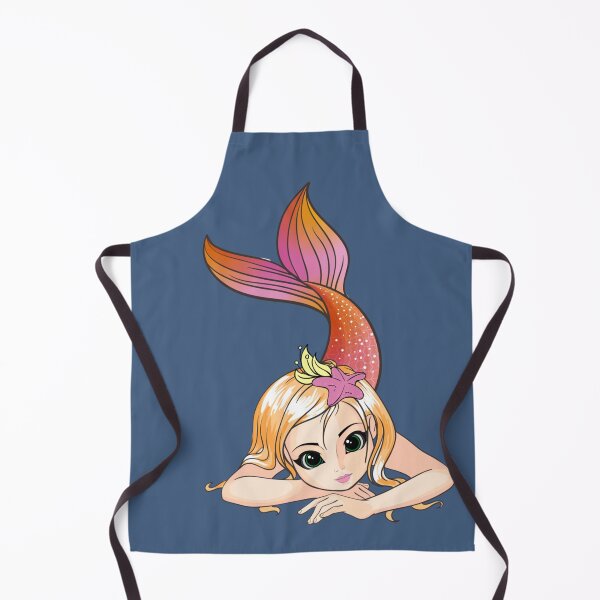 Item preview, linda sirena designed and sold by AlphaRid.