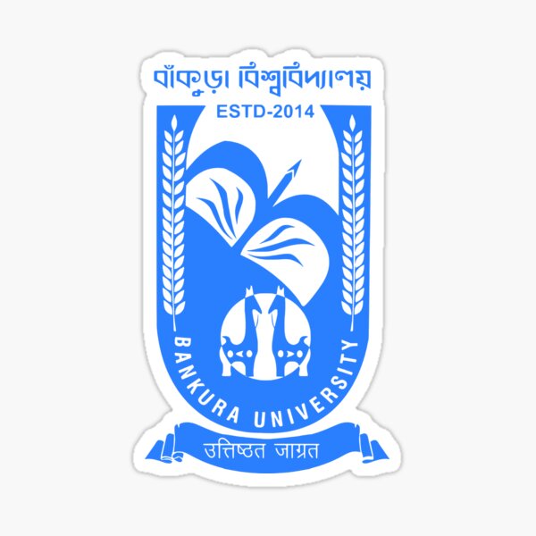 Bankura University Routine 2024 Semester Exam Date UG, PG {Published}