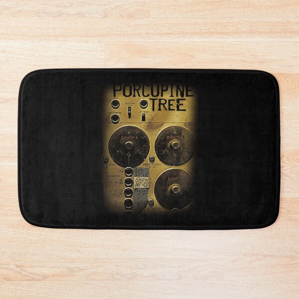 Item preview, Old Incidental Machinery Classic . designed and sold by homolalsagge.