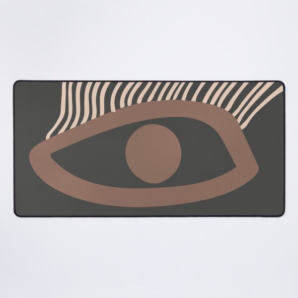 Item preview, For she had eyes and chose me designed and sold by TheaDesign.