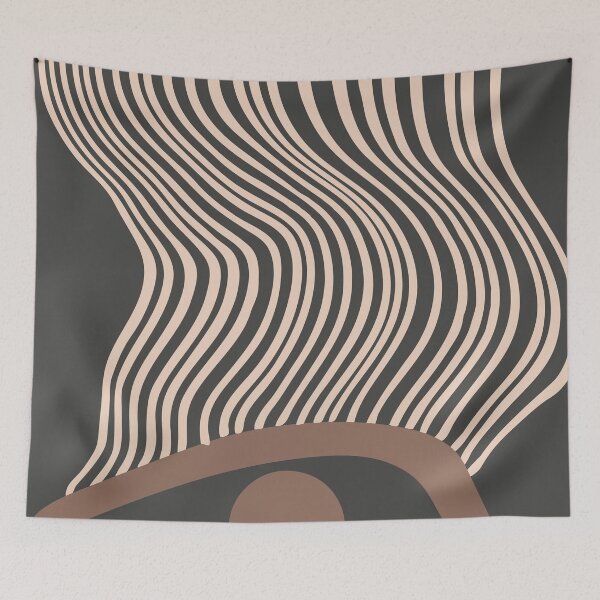 Item preview, Porque ella tenía ojos y me escogió designed and sold by TheaDesign.