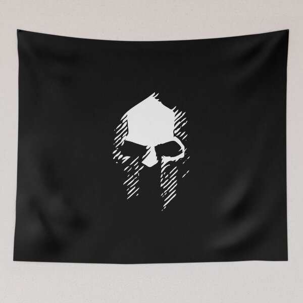 Item preview, T-Shirt designed and sold by DreamStudioArt.