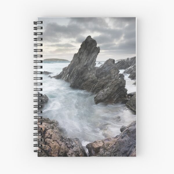 Item preview, Petrel Cove  designed and sold by sapics.