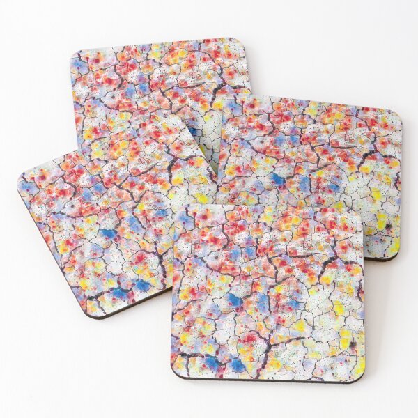 Item preview, abstract figure designed and sold by IgorKovalenko.