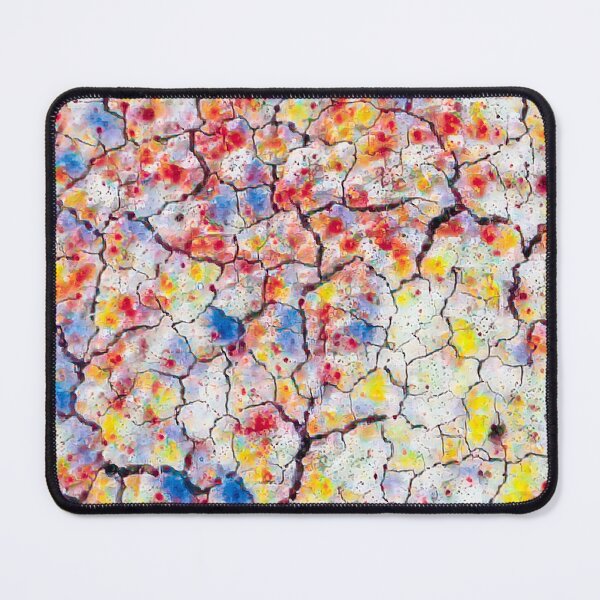 Item preview, abstract figure designed and sold by IgorKovalenko.