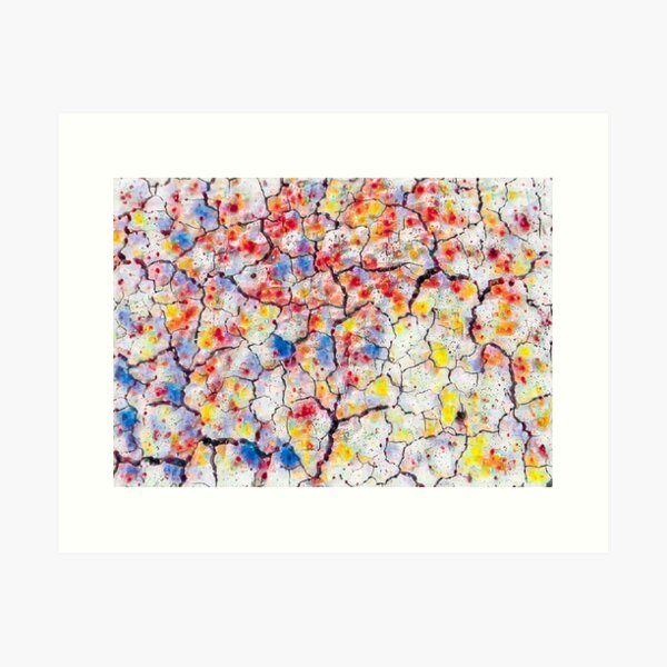 Item preview, abstract figure designed and sold by IgorKovalenko.