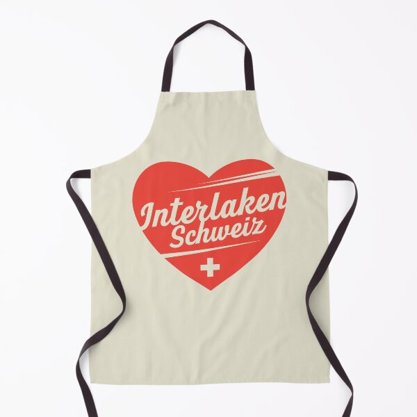 Item preview, Interlaken, Switzerland designed and sold by studio838.