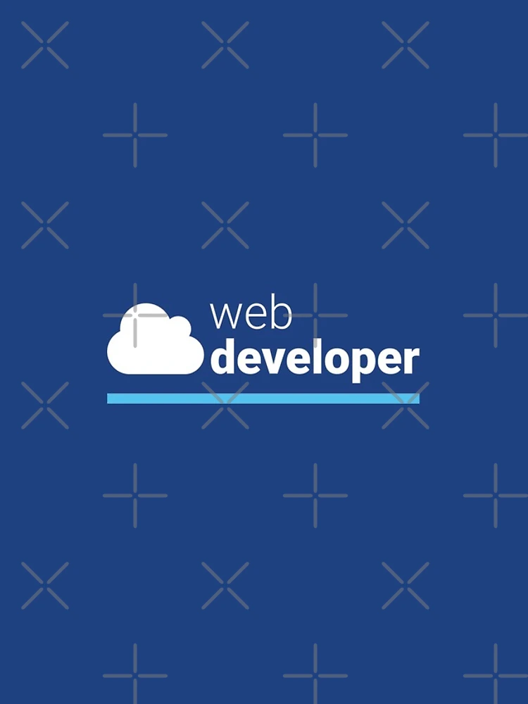 Thumbnail 4 of 4, iPhone Case, Web Developer designed and sold by Code Wear.