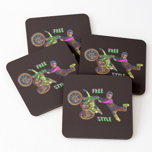 Item preview, freestyle designed and sold by sylgraph37.