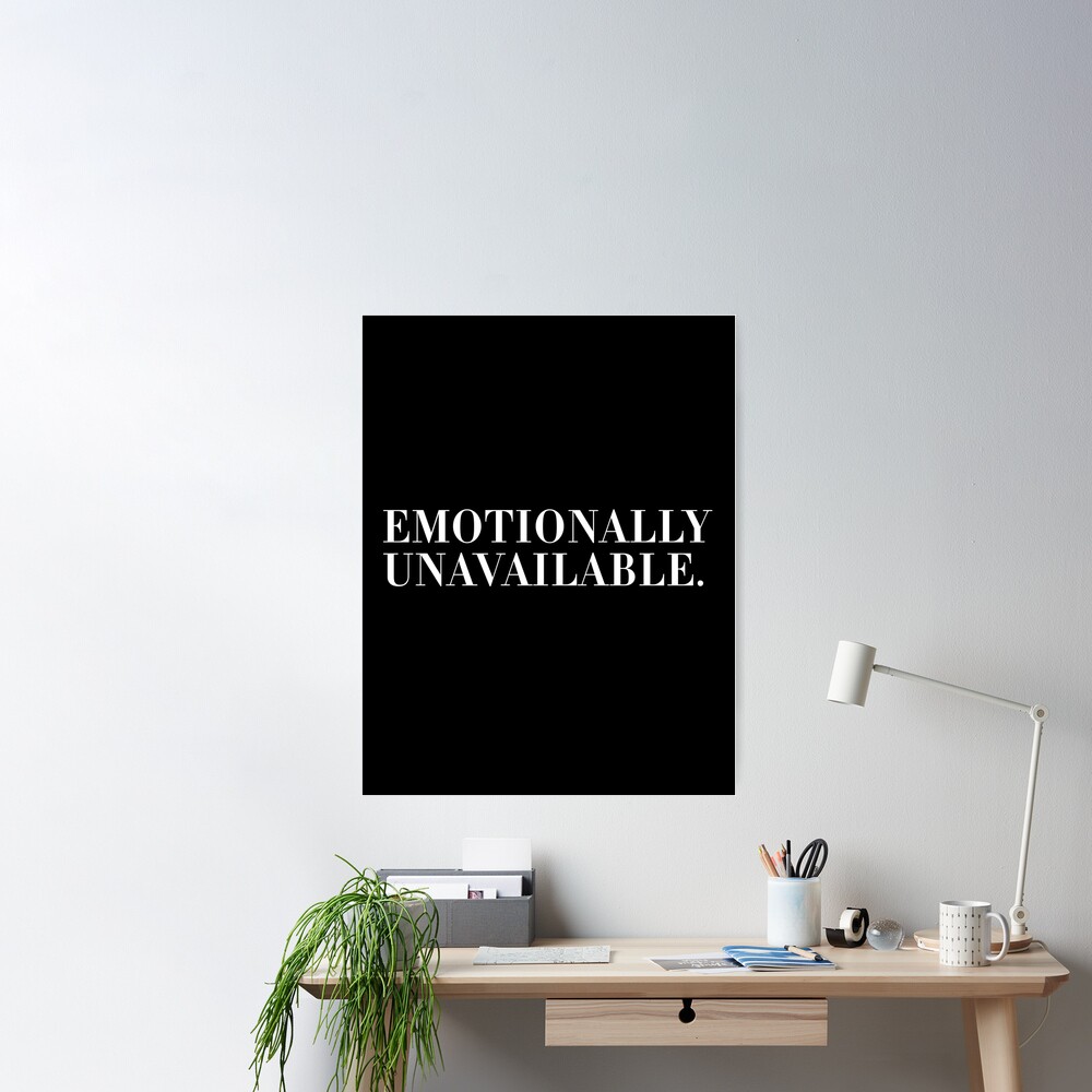 This item is unavailable -   Printable art prints, Poster