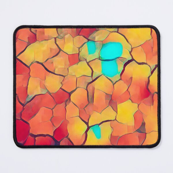 Item preview, abstract figure designed and sold by IgorKovalenko.
