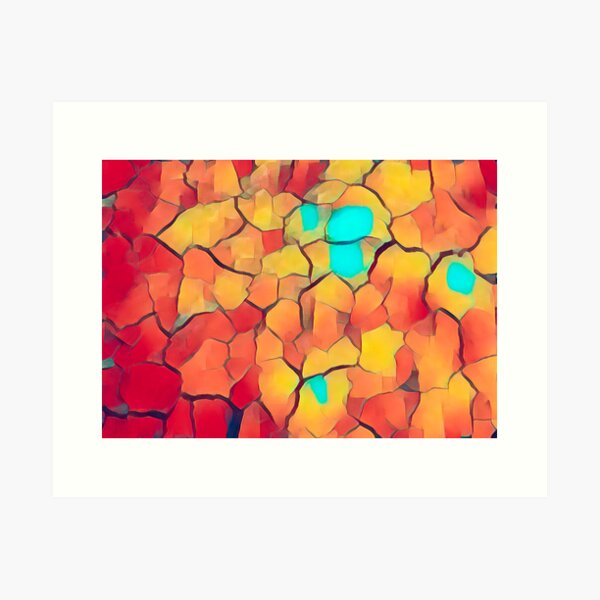 Item preview, abstract figure designed and sold by IgorKovalenko.