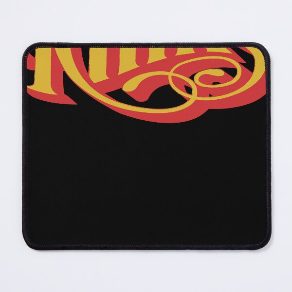 Item preview, 1960s Rock Legends designed and sold by colettesalam90.