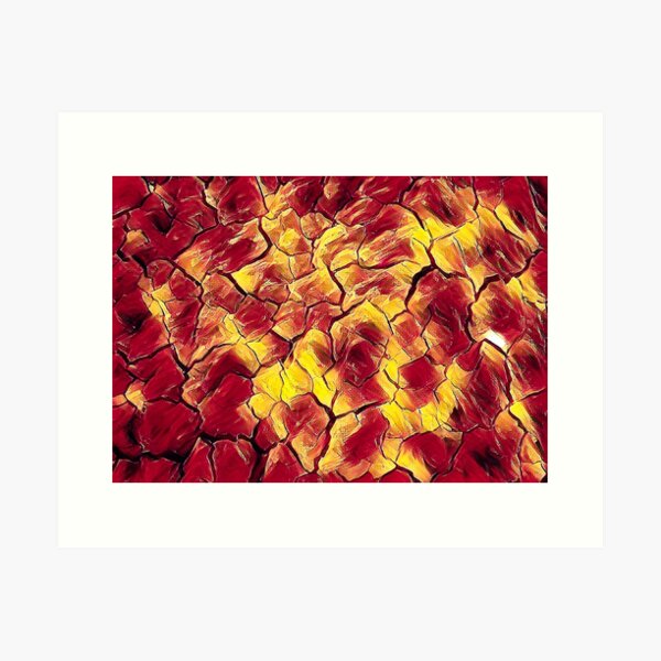 Item preview, abstract figure designed and sold by IgorKovalenko.