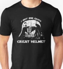 spaceballs Unisex T-Shirt