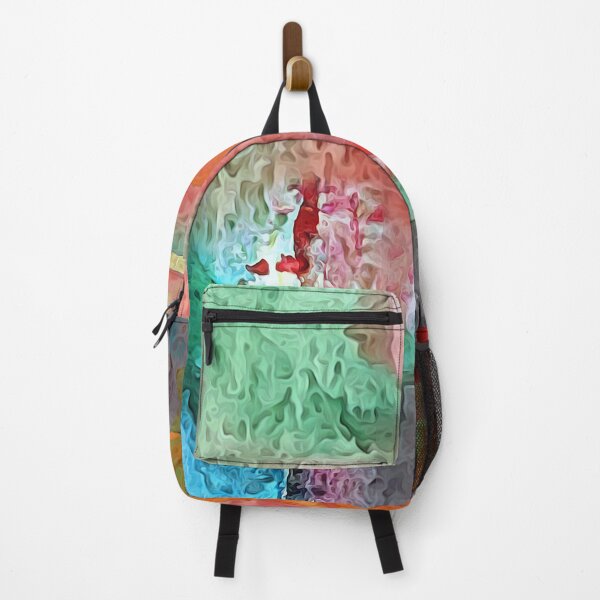 Item preview, Melon Juice designed and sold by Nikolai Bird.