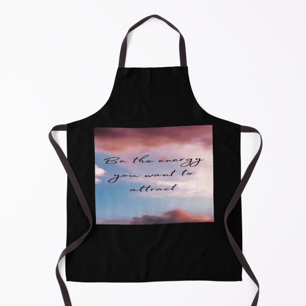 Item preview, attractive energy Classic . designed and sold by savaryuppule.