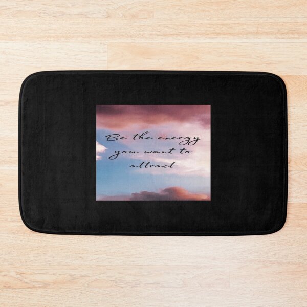 Item preview, attractive energy Classic . designed and sold by savaryuppule.