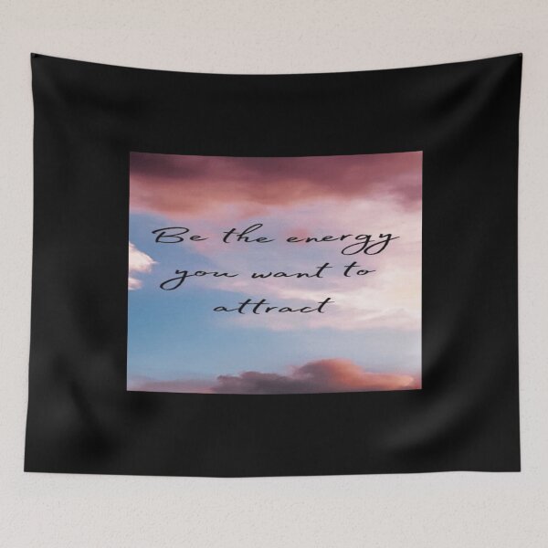 Item preview, attractive energy Classic . designed and sold by savaryuppule.